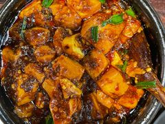 -陈麻婆豆腐(旗舰店)