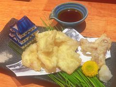 -南风(淮海街店)