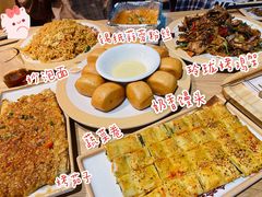 -金玲珑串道(石鼓路店)