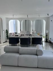 -Miss·A日式美甲美睫