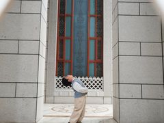-西宁南关清真寺