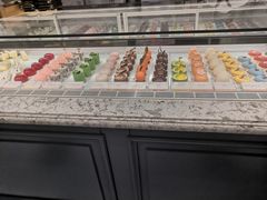 -法桐蛋糕·手作面包(万象城店)
