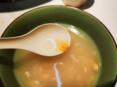-清真.德枭炕肉店.青海菜(大新街夜市店)