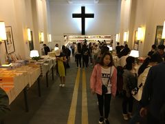 -先锋书店(五台山总店)