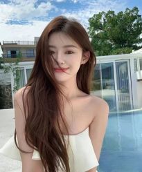 -DK SALON连锁专业烫染接发店