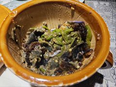 -井水小厨·湘菜(活力广场店)