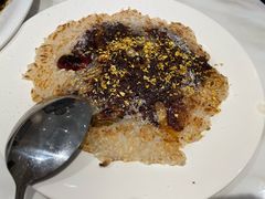 -宏玲餐厅(四川南路店)