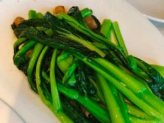 -春暖花开(西溪店)