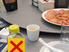 -徐记海鲜(万家丽|德政园店)