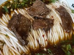 -常樂屋·常德米粉(青年路店)
