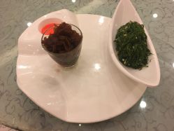 -先锋国际宴会中心(先锋国际广场店)