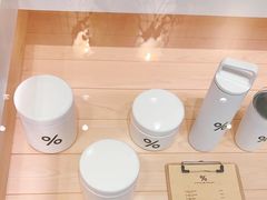 -% Arabica阿拉比卡咖啡烘焙工坊
