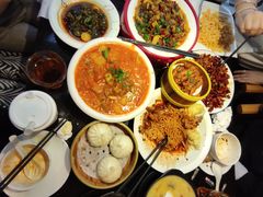 -朕之味(龙湖·西城天街店)