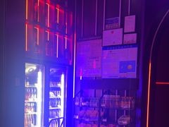 -星聚会KTV(龙湖上海奉贤天街店)