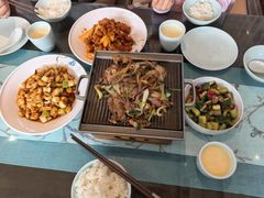 -皇家冰窖小院(什刹海店)
