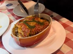 -LA MAISON公鸡和龙(蛇口店)