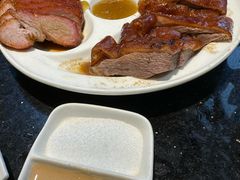 -正斗·港式粤菜(SKLP店)