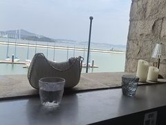 -22ºN BISTRO西餐&酒馆