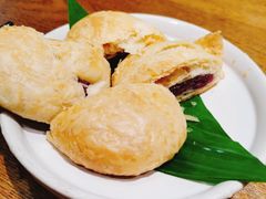 -云海肴·汽锅鸡·云南代表菜(美罗城店)