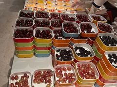 -东吴水韵(吴中店)