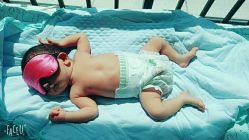 -诗安国际母婴会所(运城店)