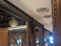 -耶里夏丽·丝路新疆菜·清真食品(徐汇南丹东路臻选店)