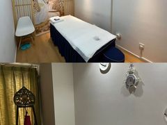 -逸栈养生SPA(望京店)
