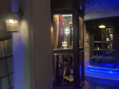 -骑士KTV(红谷滩万达店)