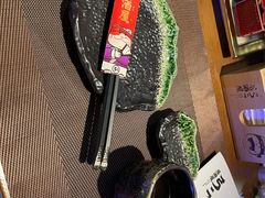 -弓二·烧鸟居酒屋(财富购物中心店)