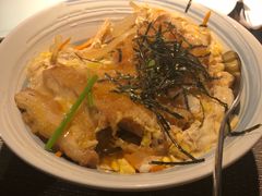 -山葵家·创意料理(万象汇店)