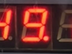 -瑞幸咖啡(Lab·前海壹方汇负一楼店)