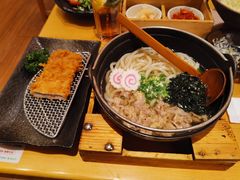 -胜博殿日式炸猪排(西红门店)