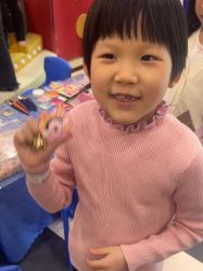 -MELAND CLUB亲子乐园·派对·餐厅(北京芳圆里ID MALL店)