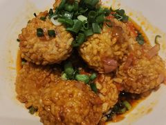 -鑫小城故事·藕汤·家常菜(台北一路总店)