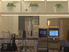 -7分甜(武林银泰店)