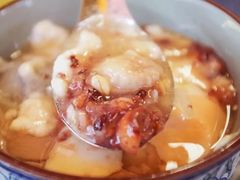 -党公糖水铺(鹭江店)