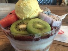 -美美咖啡·西餐厅(世奥店)