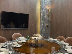 -尚宴(盛世广场·食尚街店)