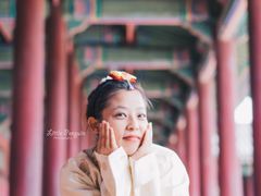 -景福宫