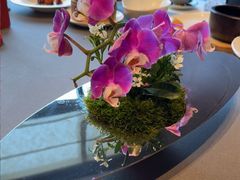 -许家菜.艺创菜(仁和新城店)