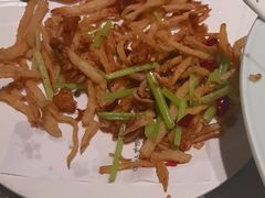 -丽华园(青少年宫店)