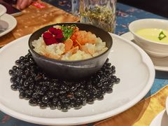 -茶人村·宫廷私厨(奥体印象城店)