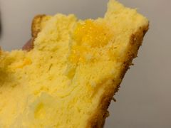 -满满元气和田大枣糕·蛋糕(朝阳大悦城店)