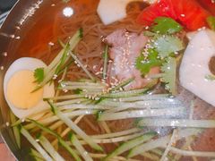 -金太阳海鲜烧烤·本地人餐厅(东纬路旗舰店)