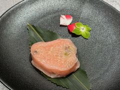 -金成潮菜博物馆(海珠湿地店)