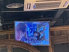 -黄家码头老火锅(解放碑旗舰店)