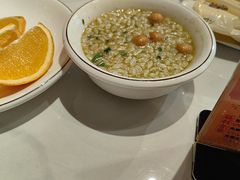 油茶-随缘小馆(红岭路店)