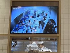 -泰煌鸡·上海白斩鸡·鸡汤面(万航店)