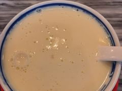 -玫瑰甜品(文明路店)