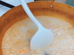 -苏小柳点心·手作小笼包(浦东嘉里城分院)